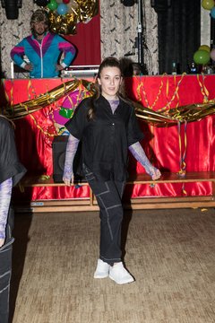 Bild 214 - Jugend Latuff